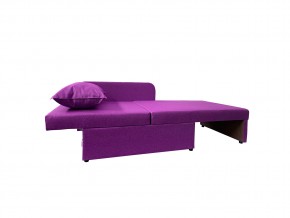 Диван фуксия Nice Shaggy Fuchsia в Миассе - miass.magazinmebel.ru | фото - изображение 5