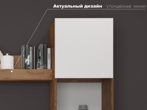 Гостиная Флекс в Миассе - miass.magazinmebel.ru | фото - изображение 3