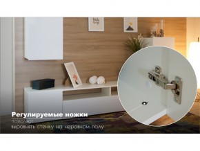 Гостиная Лия в Миассе - miass.magazinmebel.ru | фото - изображение 2