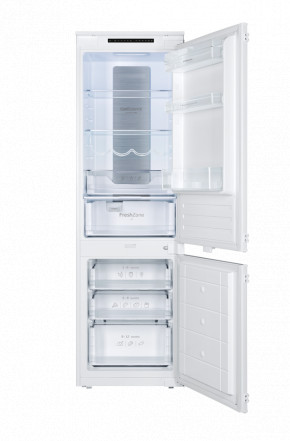 Холодильник Hansa bt0073894 в Миассе - miass.magazinmebel.ru | фото