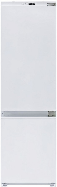 Холодильник Krona bt0076243 в Миассе - miass.magazinmebel.ru | фото