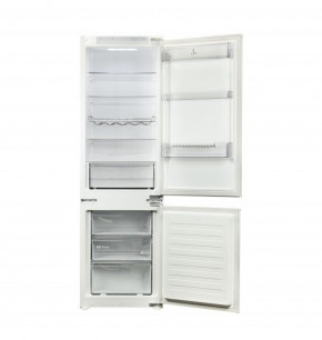 Холодильник Lex bt0064833 в Миассе - miass.magazinmebel.ru | фото