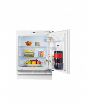 Холодильник Lex bt0075286 в Миассе - miass.magazinmebel.ru | фото