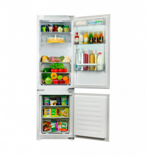 Холодильник Lex bt0075601 в Миассе - miass.magazinmebel.ru | фото