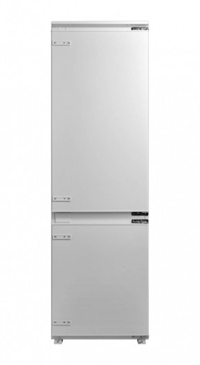 Холодильник Midea bt0076254 в Миассе - miass.magazinmebel.ru | фото