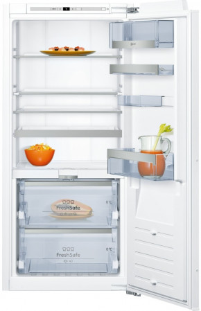 Холодильник Neff bt0057785 в Миассе - miass.magazinmebel.ru | фото