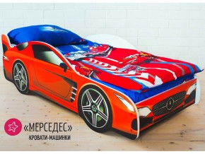 Комплект постельного белья 1.5 в Миассе - miass.magazinmebel.ru | фото