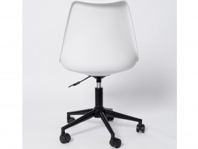 Кресло HOC-1004 Белое в Миассе - miass.magazinmebel.ru | фото - изображение 3