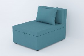 Кресло-кровать Некст Neo Emerald в Миассе - miass.magazinmebel.ru | фото