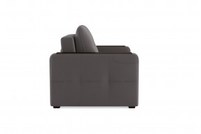 Кресло-кровать Smart 3 СК Velutto 19 в Миассе - miass.magazinmebel.ru | фото - изображение 3