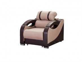 Кресло-кровать Визит 8 вид 2 в Миассе - miass.magazinmebel.ru | фото