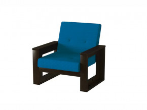 Кресло Стикер Либерти 38 в Миассе - miass.magazinmebel.ru | фото - изображение 1