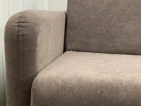 Кресло Уют Аккордеон с узким подлокотником МД 700 Luma 11 в Миассе - miass.magazinmebel.ru | фото - изображение 2