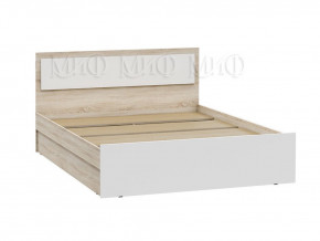 Кровать 1,2м в Миассе - miass.magazinmebel.ru | фото