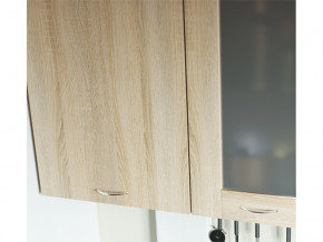 Кухонный гарнитур Симона гранд прайм 2600х1400 мм в Миассе - miass.magazinmebel.ru | фото - изображение 2