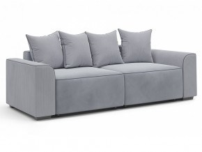 Модульный диван Монреаль-1 Вариант 1 в Миассе - miass.magazinmebel.ru | фото