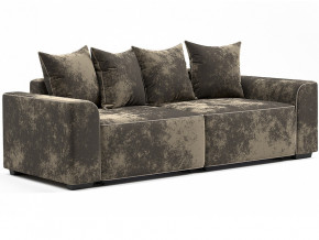 Модульный диван Монреаль-1 Вариант 3 в Миассе - miass.magazinmebel.ru | фото