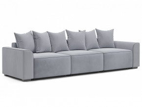 Модульный диван Монреаль-2 Вариант 1 в Миассе - miass.magazinmebel.ru | фото