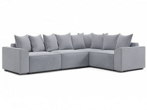 Модульный диван Монреаль-3 Вариант 1 в Миассе - miass.magazinmebel.ru | фото