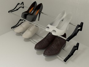 обувница в Миассе - miass.magazinmebel.ru | фото
