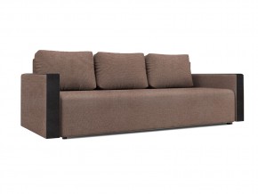 savana plus beige TB в Миассе - miass.magazinmebel.ru | фото