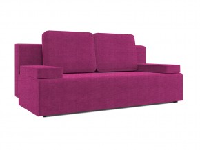 Shaggy FUCHSIA в Миассе - miass.magazinmebel.ru | фото