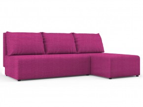 Shaggy FUCHSIA в Миассе - miass.magazinmebel.ru | фото