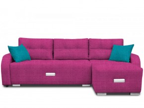 Shaggy Fuchsia в Миассе - miass.magazinmebel.ru | фото