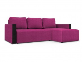 Shaggy FUCHSIA TB в Миассе - miass.magazinmebel.ru | фото