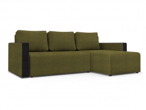 Shaggy GREEN TB в Миассе - miass.magazinmebel.ru | фото