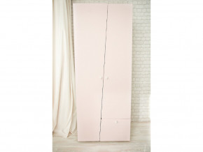 Шкаф 2-х дверный Диагональ в Миассе - miass.magazinmebel.ru | фото