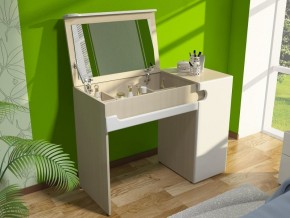 Столик туалетный Палермо-3 СТ-025 в Миассе - miass.magazinmebel.ru | фото