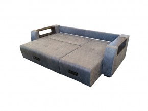 Угловой диван Джаз в Миассе - miass.magazinmebel.ru | фото - изображение 8