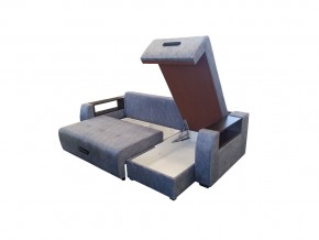 Угловой диван Джаз в Миассе - miass.magazinmebel.ru | фото - изображение 9