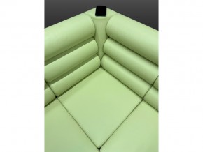 Угловой диван Призма Валики с коробами в Миассе - miass.magazinmebel.ru | фото - изображение 4