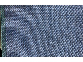 Угловой диван синий с подлокотниками Некст Океан в Миассе - miass.magazinmebel.ru | фото - изображение 4