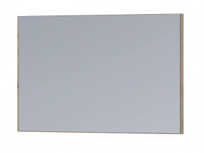 Зеркало Марица дуб крафт серый в Миассе - miass.magazinmebel.ru | фото - изображение 1
