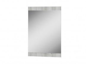 Зеркало в прихожую Лори дуб серый в Миассе - miass.magazinmebel.ru | фото